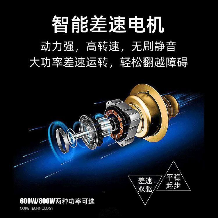 休闲电动三轮车小型老年人代步车成人电瓶车接送孩子家用助力车|undefined