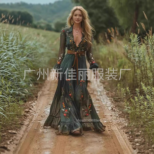 2025�W��Ů�b ���R�d ����վ �L��ӡ���L���B��ȹ�r���I�B���Lȹ
