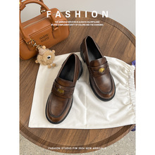 ţƤһ�_�Ř���ЬŮ���˽�����Ƥ�͹Ű���ɫ���СƤЬ�ָ�Ӣ��ܛ