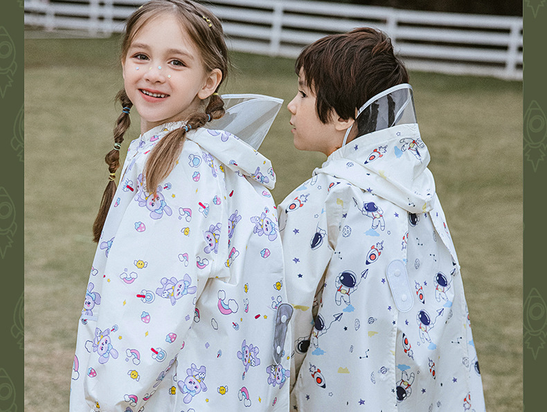 O1CN01BnEnLA2EAUCNo3jEC_!!3962868704-0-cib.jpg?__r__=1684733575285