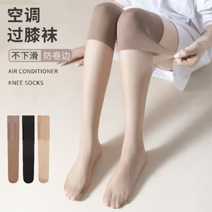 ���{�^ϥ�oϥ�mŮ���ļ��LͲ�z�m���ů��a�ӷʸ�Ͳ�o��С���m