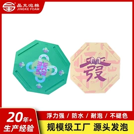 辅助包装材料;包装制品配件