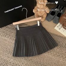 �WԺ�Lë�ذ���ȹŮ�ﶬ2025�¿��nϵ�����@�ݷ��߹�����ֶ�ȹ