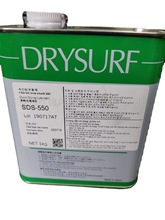 HARVES DRYSURF KD 1S�ձ����S˹�ٸ��ԝ����ͬF؛ֱ�l