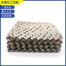 ���ٰ岨�y���� �������� ���������N�� 304���ӿװ岨�y