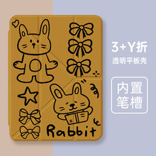 �m��iPad10.2Ӣ��3+Y�۱��o��iPad10��Ƕ�֧��Pro11�P��9.7����