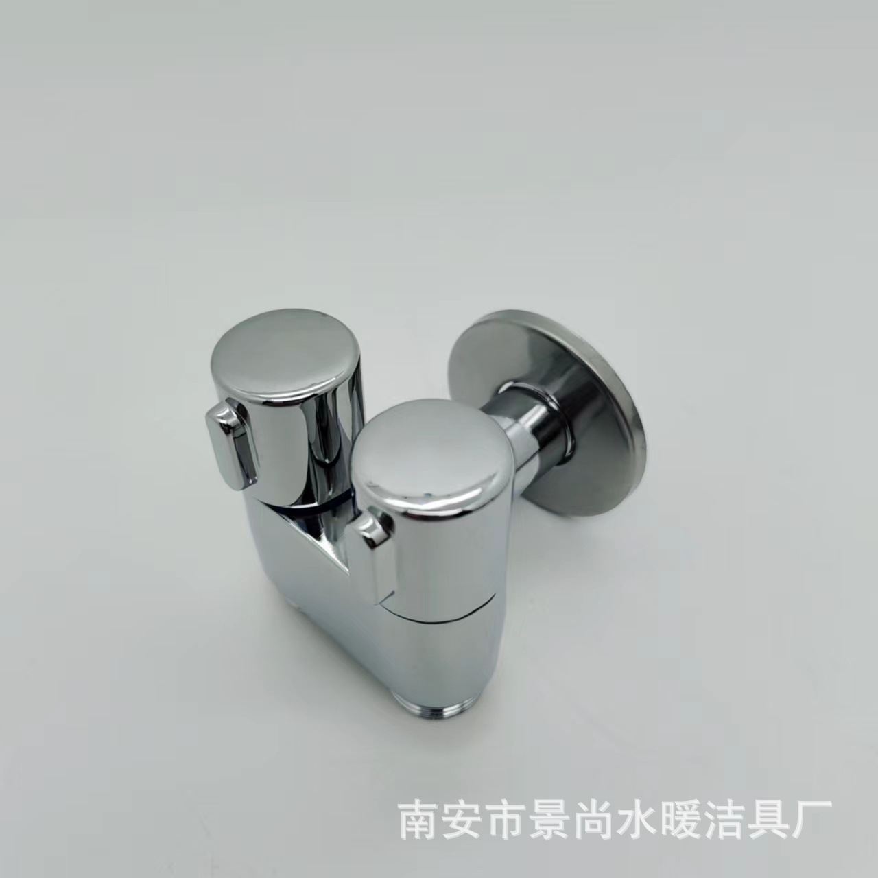 WeChat picture_20221021173134