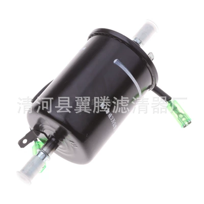 Applicable to 16-17 Geely Gasoline filter