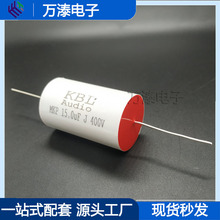 kbl���������/10/12/15/18/22uf400v��ҵ���õ���/��Ĥ����/����
