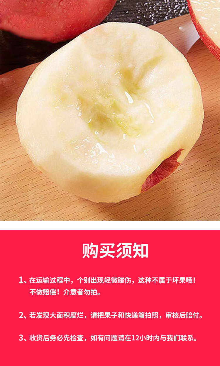 微信圖片_20211107193640