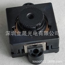 �m��2.7��֮һ����4.4�V��72&deg;���L7.8������Ȧ�R�_��Ę�R�e�R�^