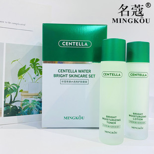 ��ޢ�ϻ��eѩ���沿�o��ˮ��ɼ����b�aˮ������Һ�W���o�wƷ���b