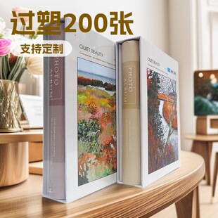 �F���L���طN�����Բ��ʽ���I��Ӱ��4R�^��200��6���^�z�N�����l