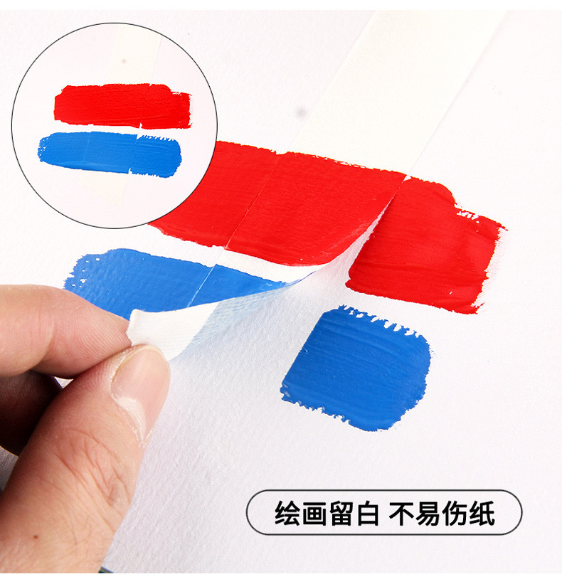 375d782bb25082f068bef610659368