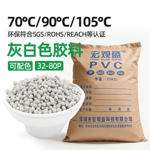 ���^ʢ�S��ֱ�N �Ұ�ɫPVC�w������ȼ�͜�70-105���z�Ͻ��B������