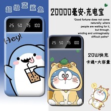 ͨ늌W20000ios׿֙CͨƄԴIL