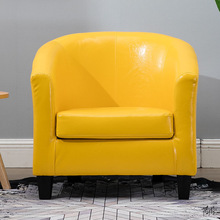 ƵͷСɳl^ԺFСˇMϾWXƵ