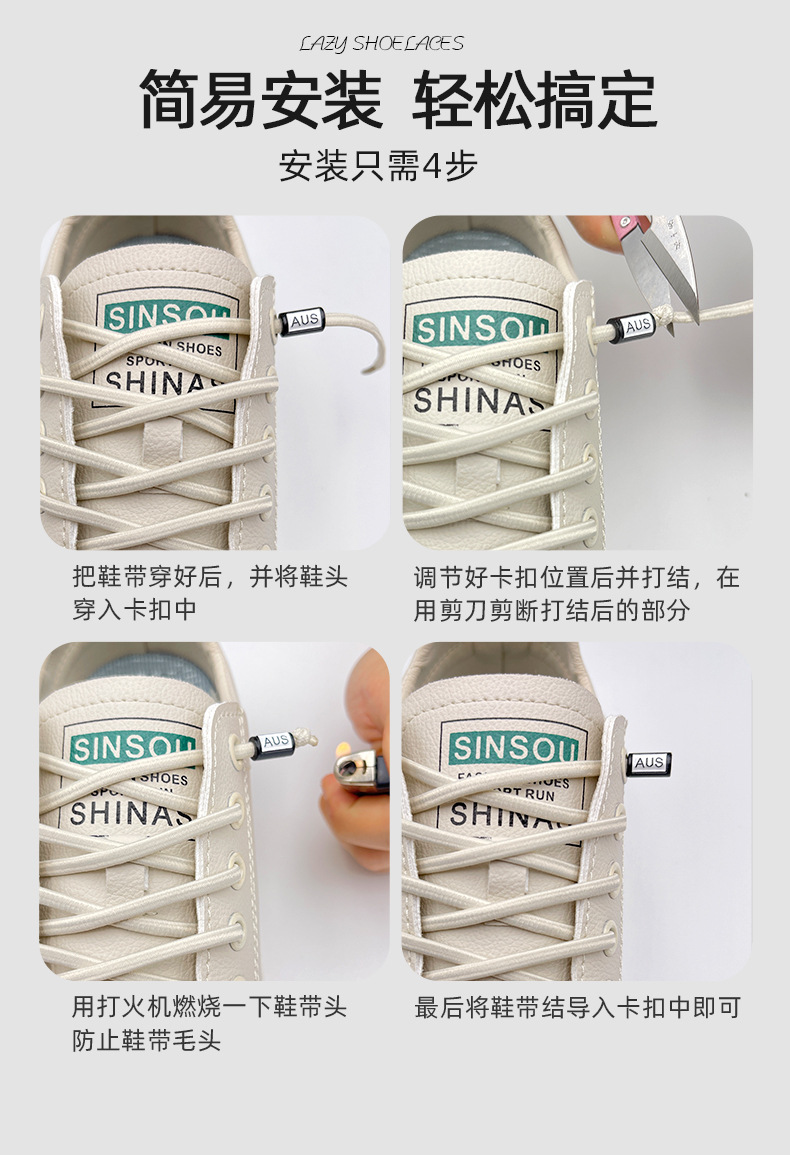 详情_05