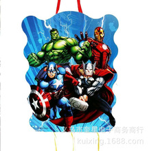 �羳��N�L���ʽʷ����Ƥ�{���ە��Ɍ���Ʒ�����Ɍ���ͥ�������b