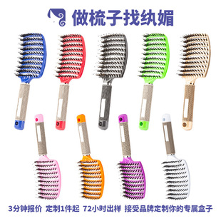 �w���i��ë�������ɶ������Ӱ�Ħ�������^�Ź������l���i��ë