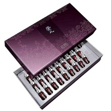 wyƷYƷжϾAҺbоbɷ˪Yж