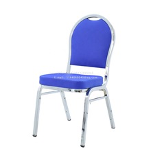 ���l���A������F䓿ɯB�žƵ��Σ���춻�Y������