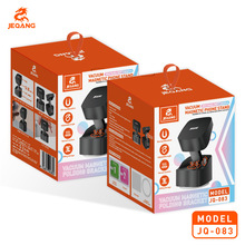 SֱN܇d֙C֧ ܇Lͨf֧