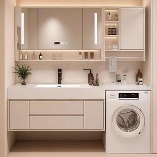 �̨�l���gԡ�ҙ�ϴ�Cһ�w��ϴ��̨ϴ��ϴĘ�Ұ�o�p���lԡ��