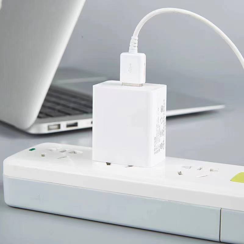 ae0fe28b4ec5d2294f52642a99b6ba