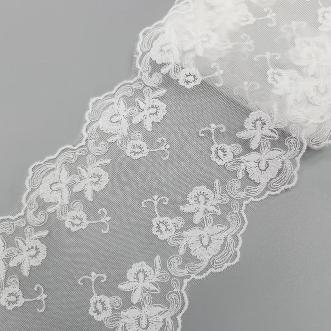 微信图片_20250408173937