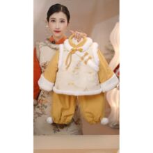 �F؛�����~���b�� �Ӻ�Ůͯ��ͯ�����ӽq���b025���L������ܚq