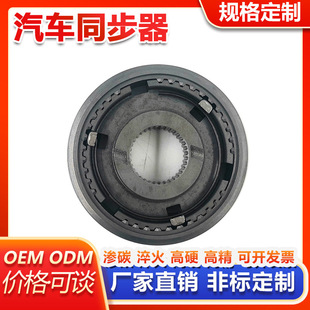 34�n׃����������ęnͬ���hͬ����׃����ͬ��������