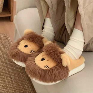 �����l ��ͨ�ɐ�С�{��ë�q�Ҿ�Ь��Ů�����m��ů��H���e����Ь