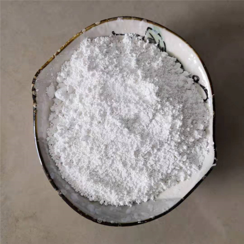 9f5249724ef004d5bc92c40057893a