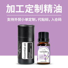 �F؛10ml������Ϟ�T��޹����޹�²ݷ����o�w�ߝ�Ȇη�������޹