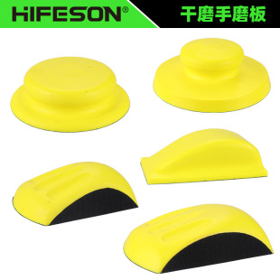 ���w��5��6���������ĥ����ĥ�����l�o�m��ĥ����ĥ�� ���ٹ���