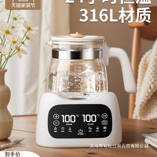 늟��ˮ�؟�ˮˮ���_���Ða������ȫ�Ԅӱ���һ�w�ݲ�С����