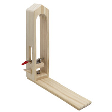 �ֿpľ�ADIYƤ�﹤��ľ���ֿp�̶��Adiy�p�����X���p���ߙ�ľľ��