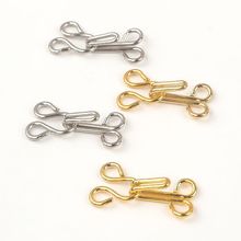 �����L�o�۷��߹��[�ο�ȹ�ӹ��ۃ����h����С�I�h����ë ��E18