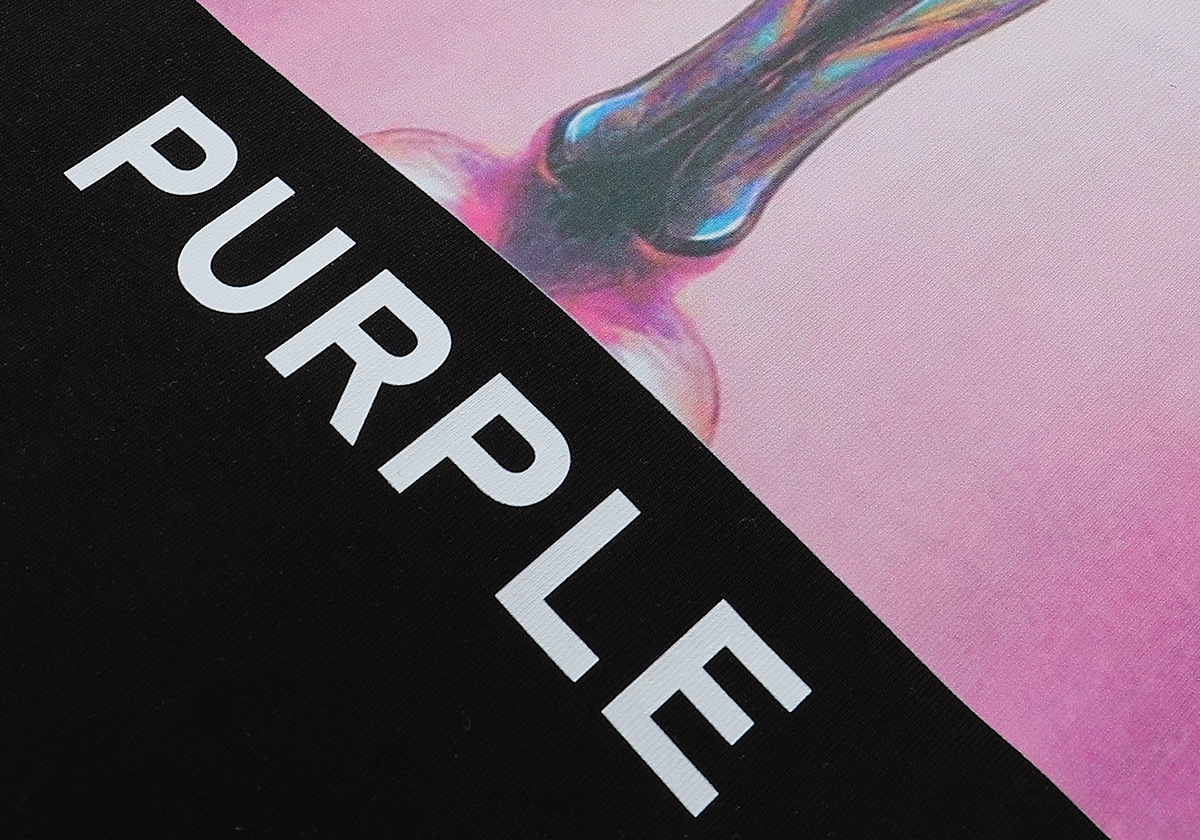 PurpleT
