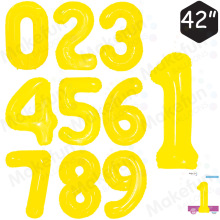 ����42���b��Sɫ���w�����X���Ɍ��b��Î��������b�XĤ����