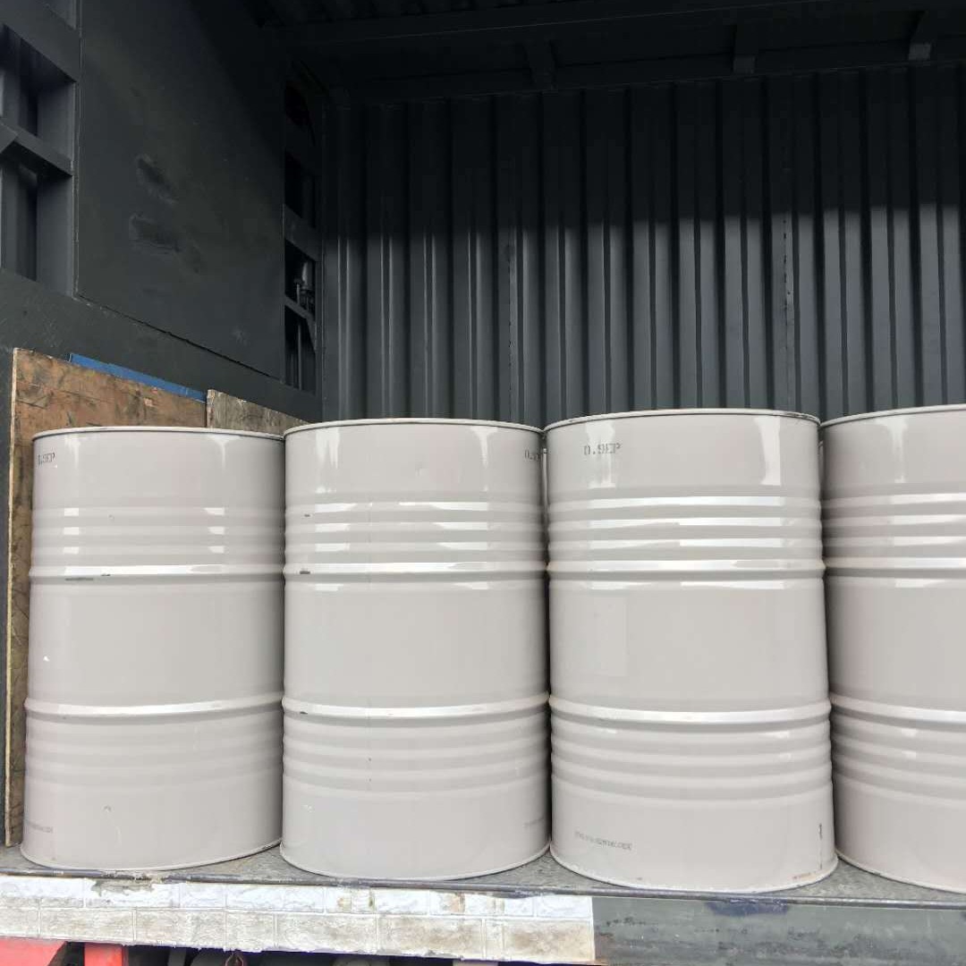 甲基丙烯酸十八酯