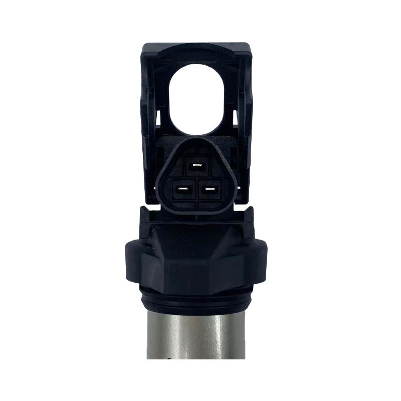 Suitable for Bmw Ignition Coil 12138616153 12137562744 Uf667 12137571643