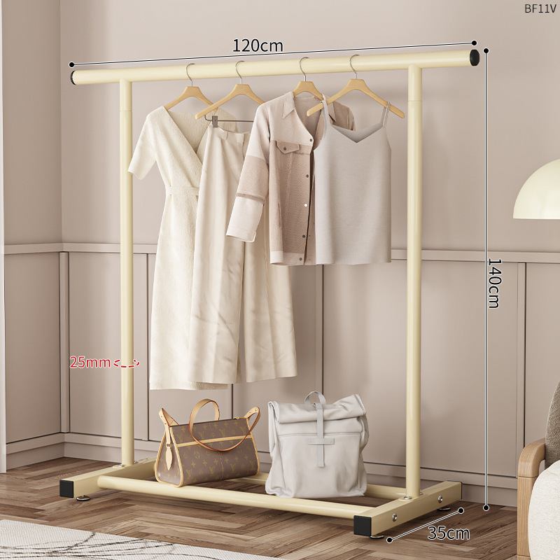 1.2 M-크림 화이트-25 튜브 업그레이드