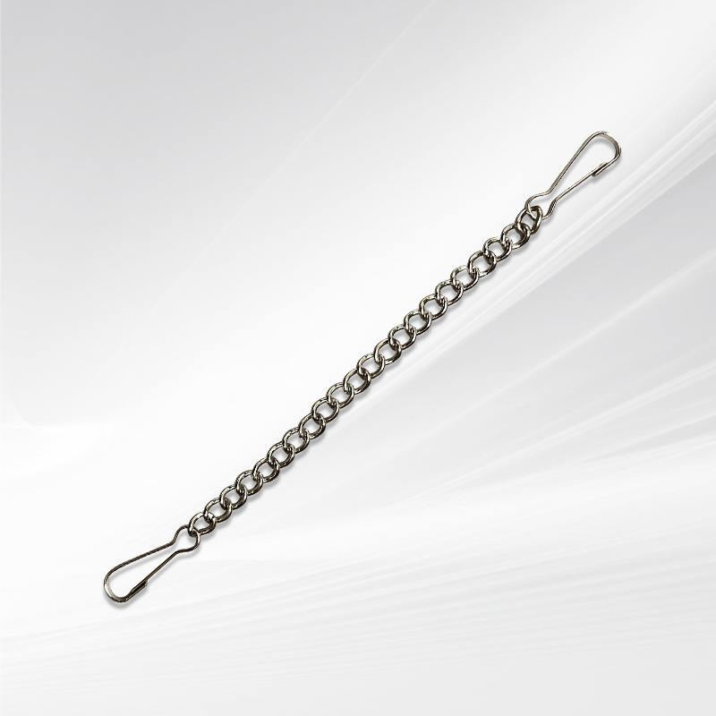 鉄チェーン看板のネオン箱の標識のハンギングチェーンの車の席の札のハンギングチェーンの標識のチェーンの表札のハンギングチェーン