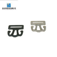 ������ْ��h ����������h�۷�����ۃȏ�20mm