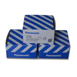 ������ҕ�͉������_�P������DP-002���ؓ��������