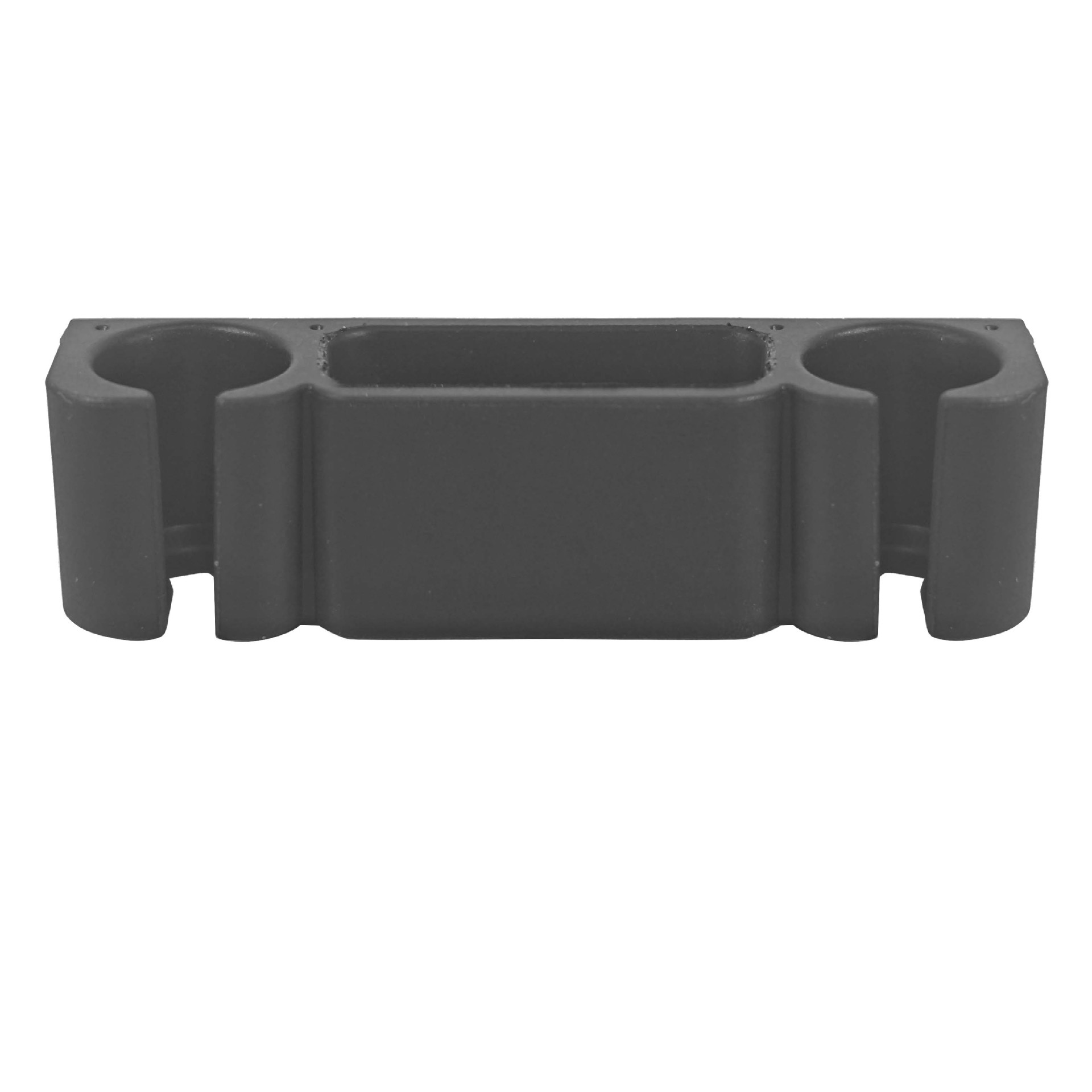 Organizador de cables USB para coche, clip de almacenamiento para cables de carga, soporte para gafas de escritorio para el hogar, fijador de cables.