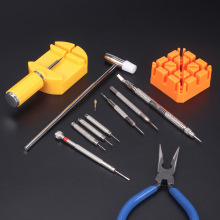 朲{ ֱ䓎펧жSжȡ