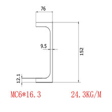 ���˲��MC6x16.3�R����a���l���ۃr��